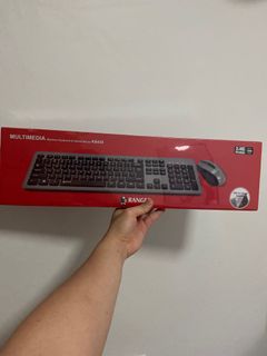 (Category: ) located in . Submitted by raylhy (Listing ID 1069740656, Image 1). Description: .