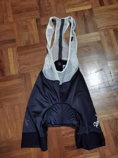 (Category: ) located in . Submitted by boosterbaboy (Listing ID 1069818164, Image 1). Description: .