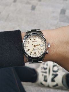 Sarb013 online