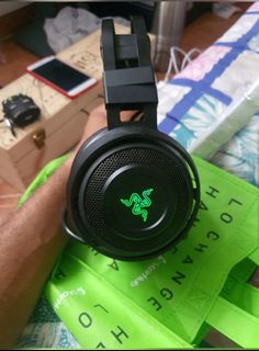 (Category: ) located in . Submitted by tirth_2811 (Listing ID 1069876322, Image 1). Description: .