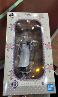 （分類：）位於 。 由 kk3567 提交（商品編號 1069831789，圖片 1）。簡介： 。