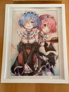 （分類：）位於 。 由 anime_dl 提交（商品編號 1069695497，圖片 1）。簡介： 。