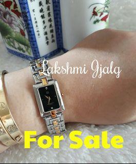 givenchy watches gv 5270m price,www 