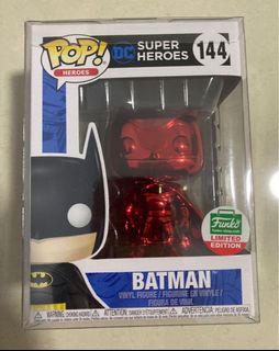(Category: ) located in . Submitted by kiro88 (Listing ID 1069846378, Image 1). Description: .