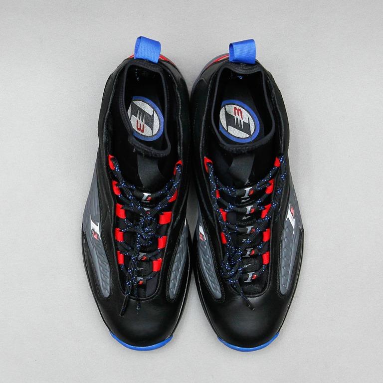 REEBOK ANSWER IV.V CN5841 Iverson 76