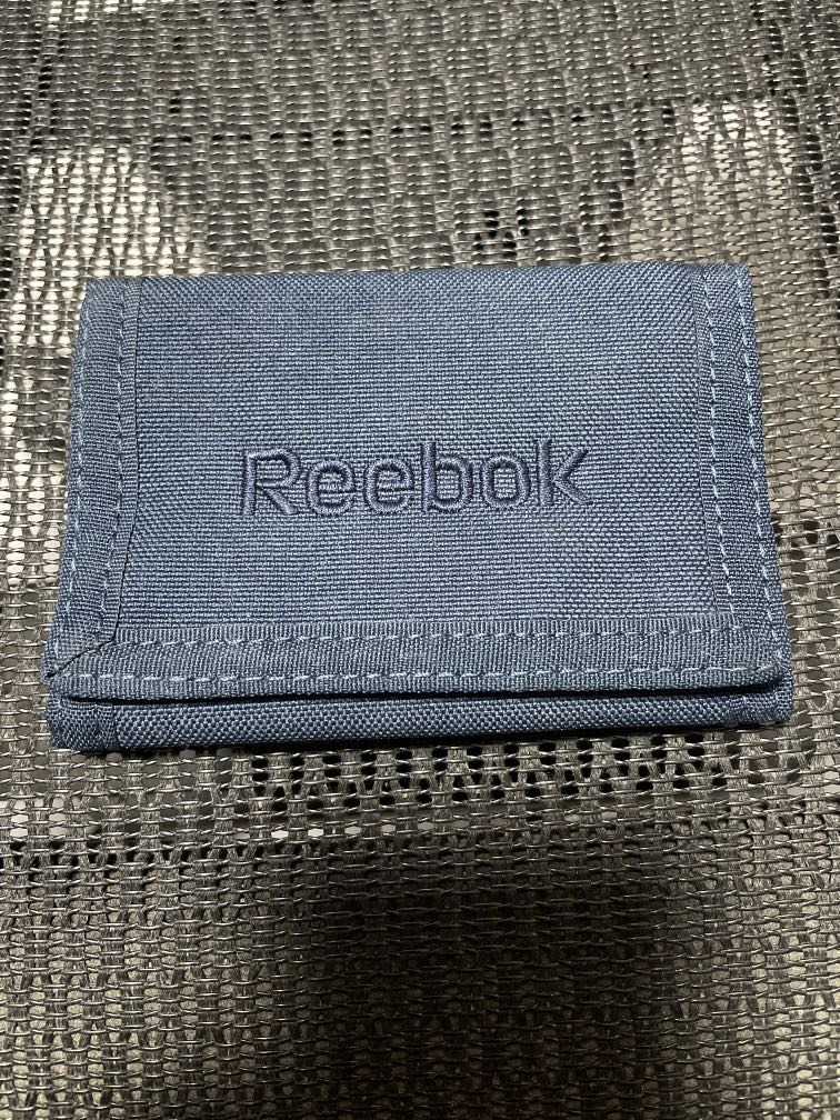 reebok wallet price