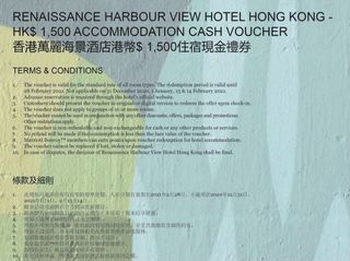（分類：）位於 。 由 ex_hg24 提交（商品編號 1069763806，圖片 1）。簡介： 。