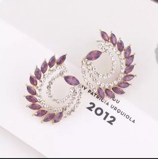 (Category: ) located in . Submitted by takemythingsplz (Listing ID 1069855872, Image 1). Description: .