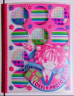 由 candy_tw (刊登 ID 1069721752，圖片 1) 提交，位於 的 (類別：)，說明：。