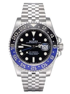 (Category: ) located in . Submitted by watchhoro (Listing ID 1069868744, Image 1). Description: .