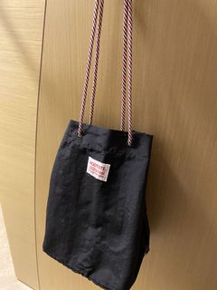 （分類：）位於 。 由 kthoho 提交（商品編號 1069834173，圖片 1）。簡介： 。