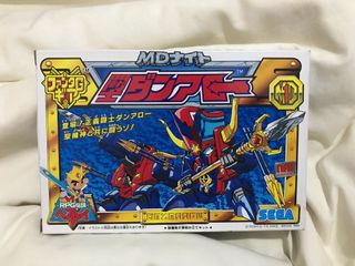 （分類：）位於 。 由 wingworkshop 提交（商品編號 1069759714，圖片 1）。簡介： 。