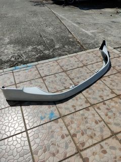 （分類：）位於 。 由 bemomi 提交（商品編號 1069726751，圖片 1）。簡介： 。