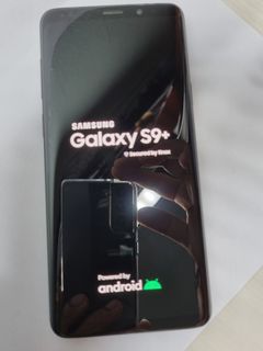 (Category: ) located in . Submitted by nagarajan1014 (Listing ID 1069772815, Image 1). Description: .