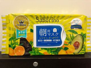 （分類：）位於 。 由 toomanyla 提交（商品編號 1069774836，圖片 1）。簡介： 。