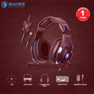 (Category: ) located in . Submitted by kgrouptrading (Listing ID 1069876849, Image 1). Description: .