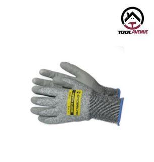 Safety Gloves - Armor