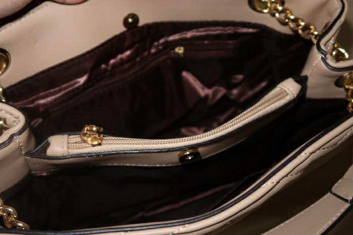 Saint deals lucas bag