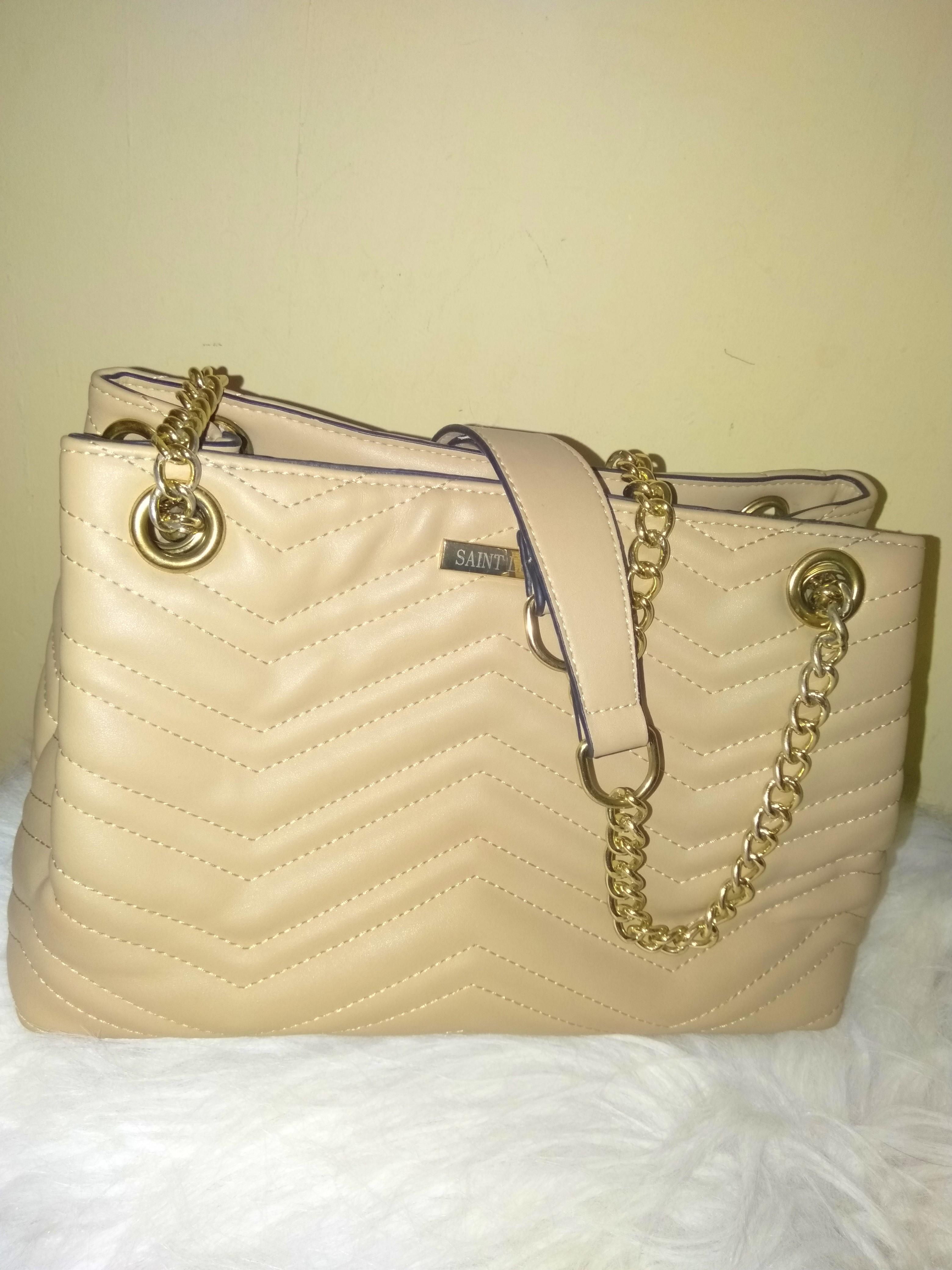 Saint lucas bag outlet