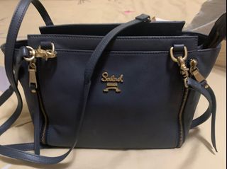 （分類：）位於 。 由 katedan 提交（商品編號 1069841794，圖片 1）。簡介： 。