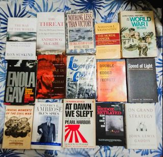 (Category: ) located in . Submitted by bookleaf.ph (Listing ID 1069741282, Image 1). Description: .