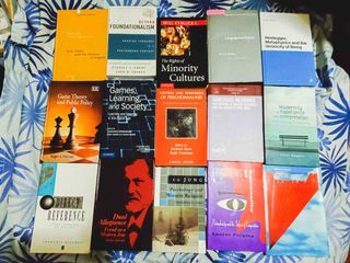 (Category: ) located in . Submitted by bookleaf.ph (Listing ID 1069741757, Image 1). Description: .