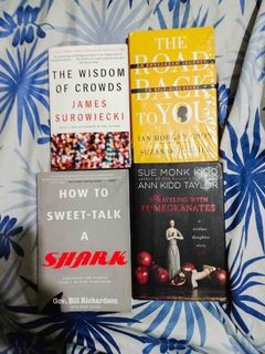 (Category: ) located in . Submitted by bookleaf.ph (Listing ID 1069741997, Image 1). Description: .