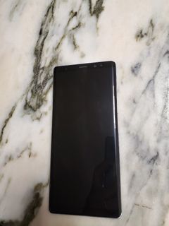 （分類：）位於 。 由 nelzzchanny 提交（商品編號 1069826512，圖片 1）。簡介： 。
