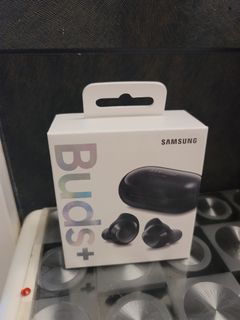 （分類：）位於 。 由 happybird_rabbit 提交（商品編號 1069716960，圖片 1）。簡介： 。