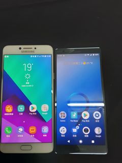 （分類：）位於 。 由 2016073 提交（商品編號 1069864131，圖片 1）。簡介： 。