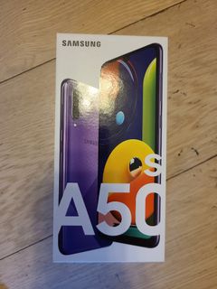 （分類：）位於 。 由 chi850213 提交（商品編號 1069692122，圖片 1）。簡介： 。