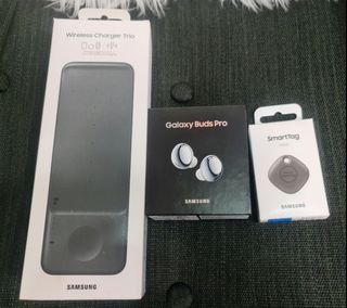 (Category: ) located in . Submitted by syed112 (Listing ID 1069803852, Image 1). Description: .