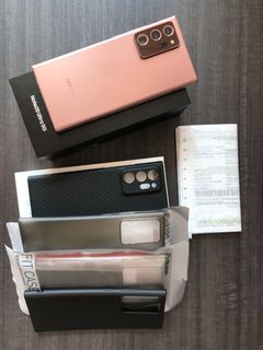 （分類：）位於 。 由 adoooooo 提交（商品編號 1069699319，圖片 1）。簡介： 。