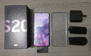 （分類：）位於 。 由 digitalmegabass 提交（商品編號 1069827001，圖片 1）。簡介： 。