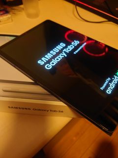 （分類：）位於 。 由 edw637 提交（商品編號 1069854648，圖片 1）。簡介： 。