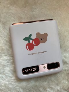 （分類：）位於 。 由 haha_yea 提交（商品編號 1069705180，圖片 1）。簡介： 。