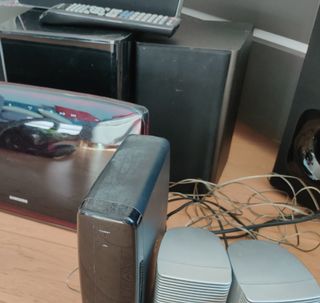 （分類：）位於 。 由 bern87 提交（商品編號 1069761423，圖片 1）。簡介： 。