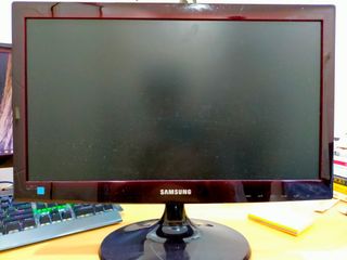 (Category: ) located in . Submitted by ft0908 (Listing ID 1069844226, Image 1). Description: .