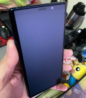 (Category: ) located in . Submitted by sengfongw (Listing ID 1069827981, Image 1). Description: .