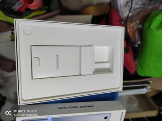 (Category: ) located in . Submitted by peter1giam43 (Listing ID 1069835363, Image 1). Description: .