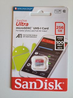 （分類：）位於 。 由 chi850213 提交（商品編號 1069693756，圖片 1）。簡介： 。