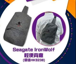 （分類：）位於 。 由 junny1217 提交（商品編號 1069796046，圖片 1）。簡介： 。