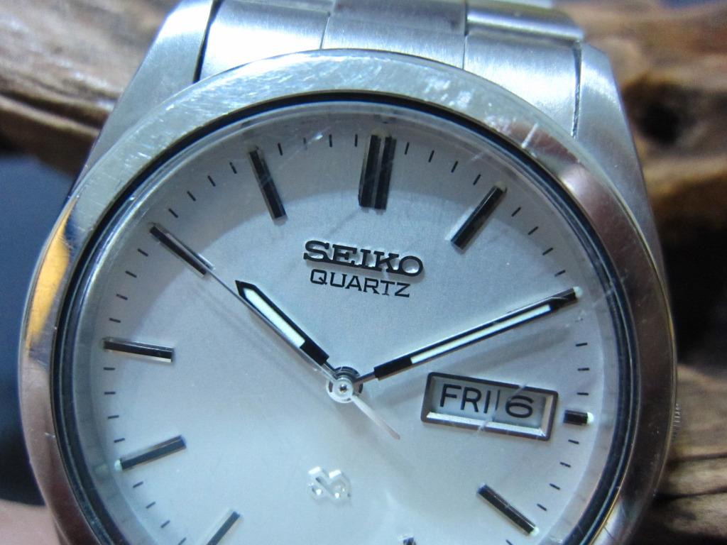 5y23 movement store