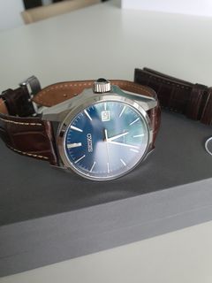 (Category: ) located in . Submitted by time.keeper (Listing ID 1069777566, Image 1). Description: .
