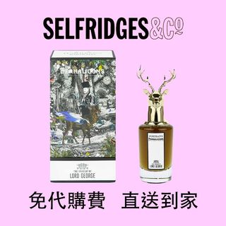 （分類：）位於 。 由 tods8 提交（商品編號 1069726606，圖片 1）。簡介： 。
