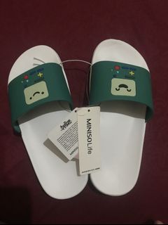 (Kategori: ) berada di . Dikirim oleh larstuff (ID iklan 1069817783, Gambar 1). Deskripsi: .