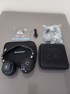 （分類：）位於 。 由 zerojet00 提交（商品編號 1069810141，圖片 1）。簡介： 。