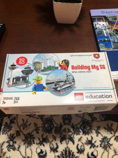 (Category: ) located in . Submitted by arlene.devera.35 (Listing ID 1069803546, Image 1). Description: .