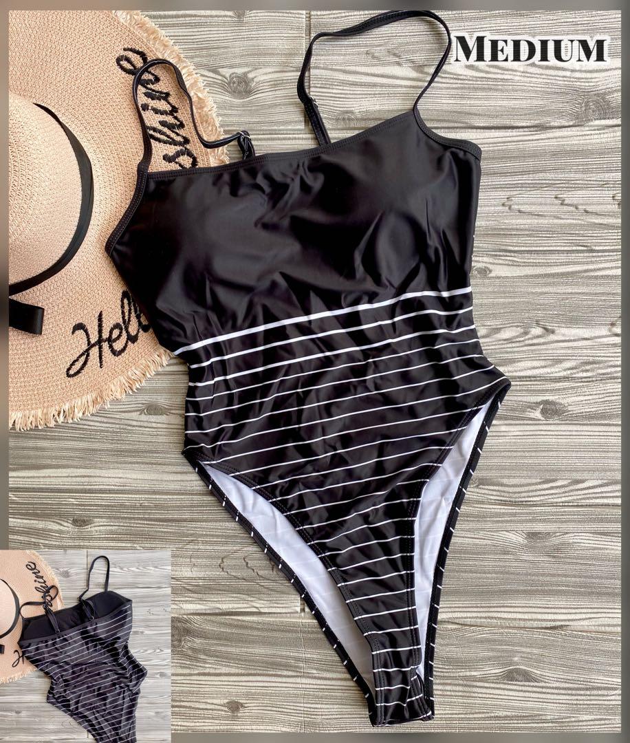 Shein And Zaful Brand Women S Fashion Tops Others Tops On Carousell I hope you enjoy my haul, review & tea on cheap clothing! shein and zaful brand women s fashion