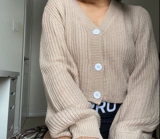(Category: ) located in . Submitted by stopnshop (Listing ID 1069878601, Image 1). Description: .